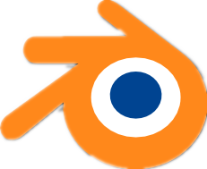 Blender